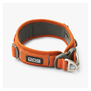 Urban Explorer™ Halsbånd - Orange