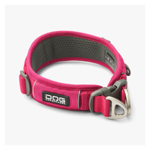 Urban Explorer™ Halsbånd - Pink