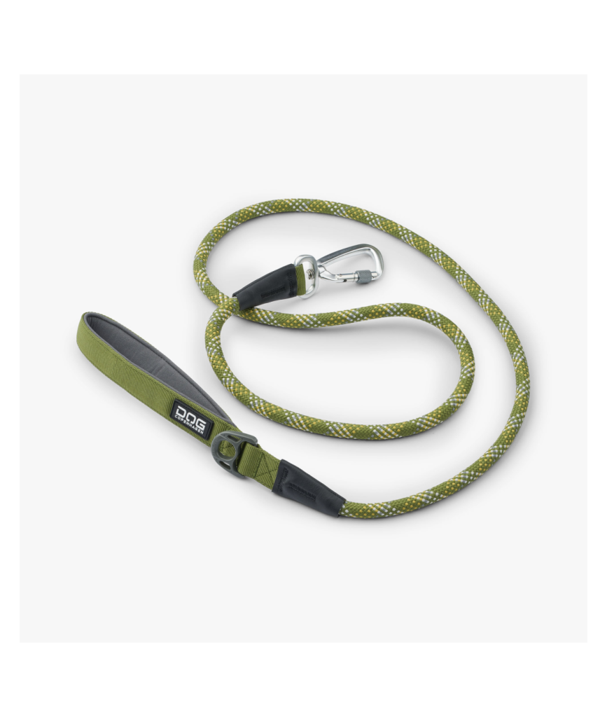 Urban Rope™ Line - Grøn