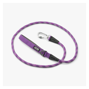 Urban Rope™ Line - Lilla