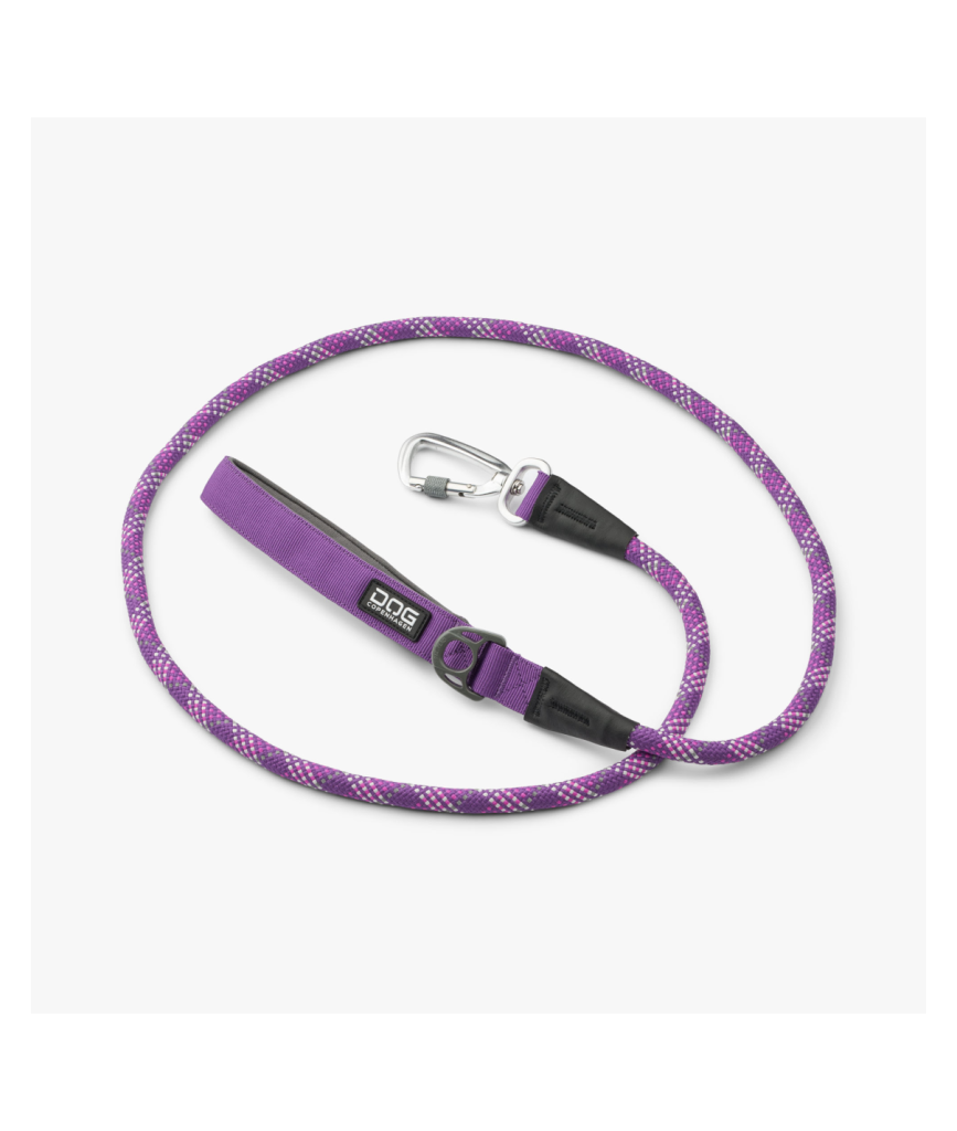 Urban Rope™ Line - Lilla