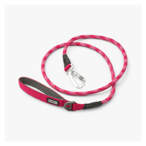 Urban Rope™ Line - Pink