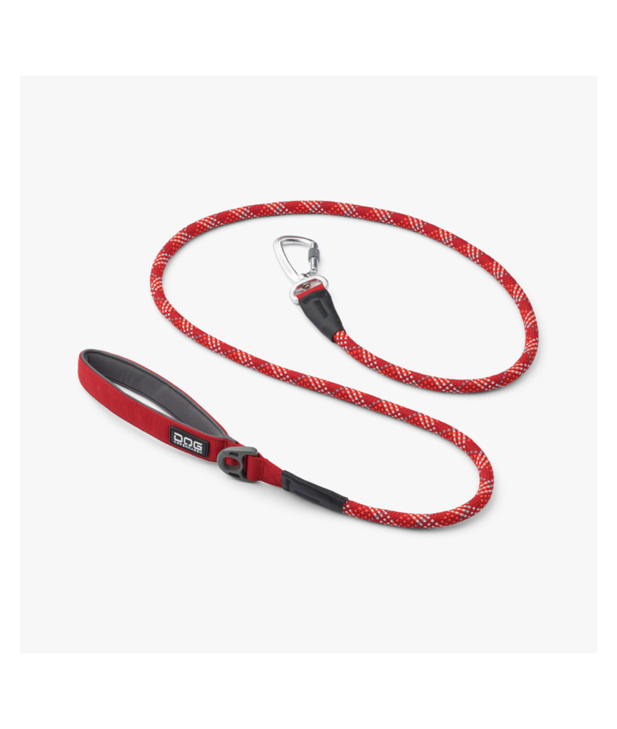 Urban Rope™ Line - Rød