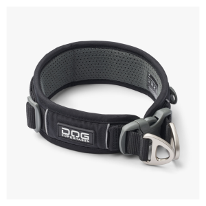 Urban Explorer™ Halsbånd - Sort