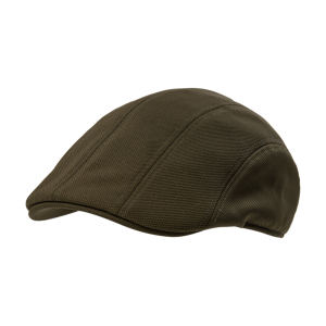 Deerhunter Muflon pro flatcap