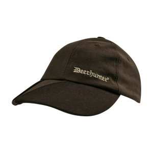 Deerhunter Muflon extreme kasket