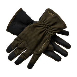 Deerhunter Muflon pro light handsker