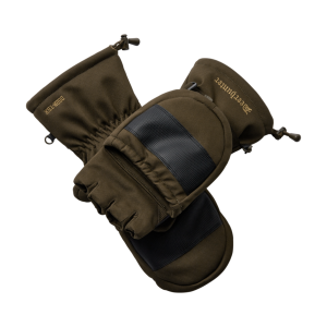 Deerhunter Muflon pro glomitts