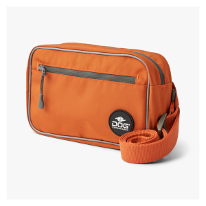 Go Explore™ Bæltetaske - Orange