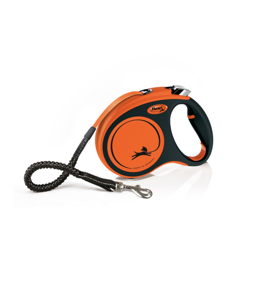 Flexi line Xtreme str. M