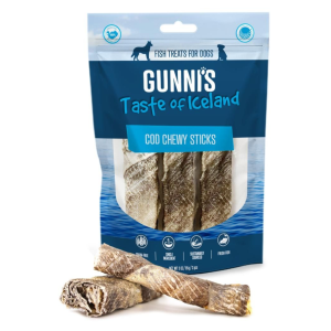 Gunnis_tyggepinne_torsk