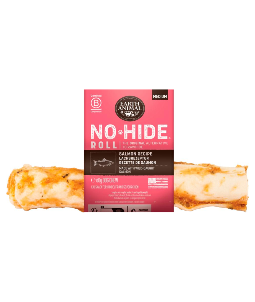 No_hide_laks