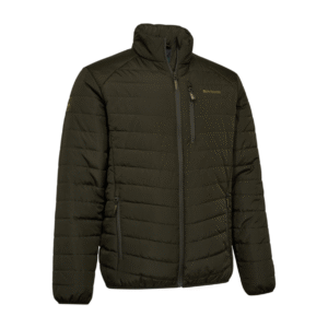 Deerhunter Moor Fuldvatteret Jakke