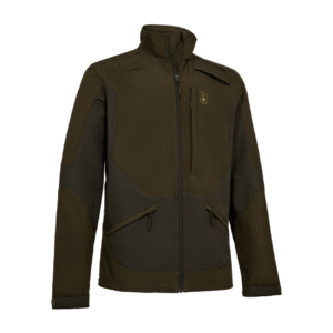 Deerhunter Rogaland Softshell Jakke
