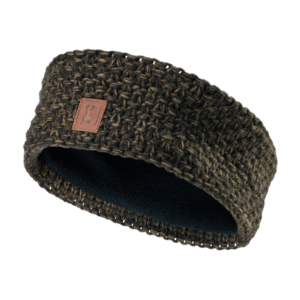 Deerhunter Lady pandebånd