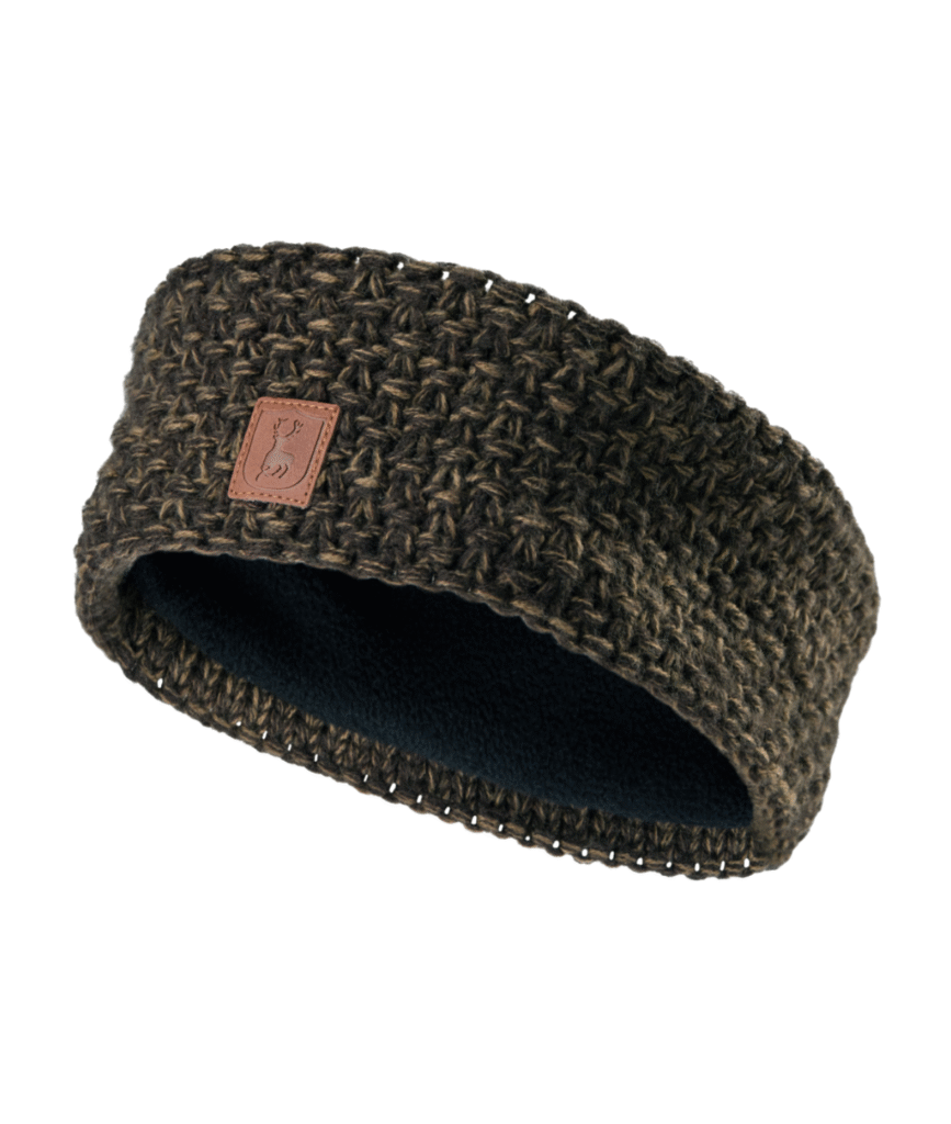 Deerhunter Lady pandebånd