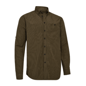 Deerhunter Raynor skjorte
