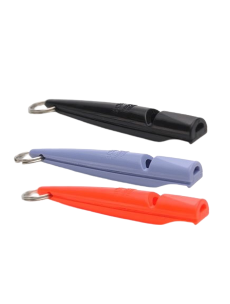 ACME hunde | trænings fløjte