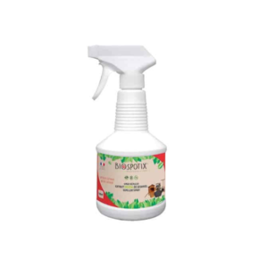 Biogance BIOSPOTIX Indendørs spray, 500ml