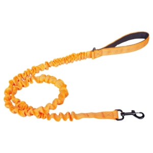 Companion elastik hundesnor