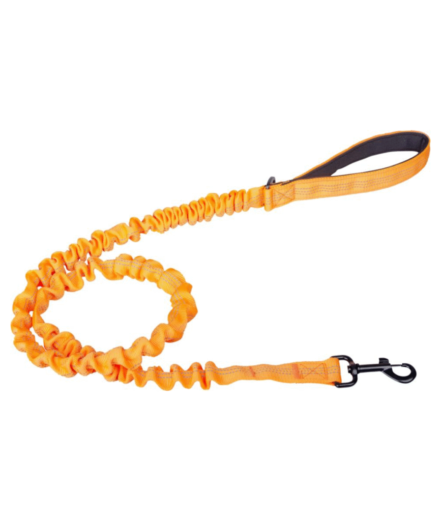 Companion elastik hundesnor