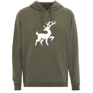 Jagt_og_hund_sweat_army