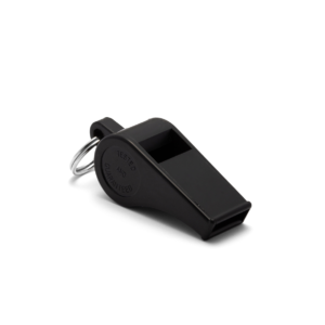 Acme Thunderer fløjte 660