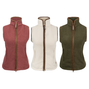 Sherpa_fleece_vest