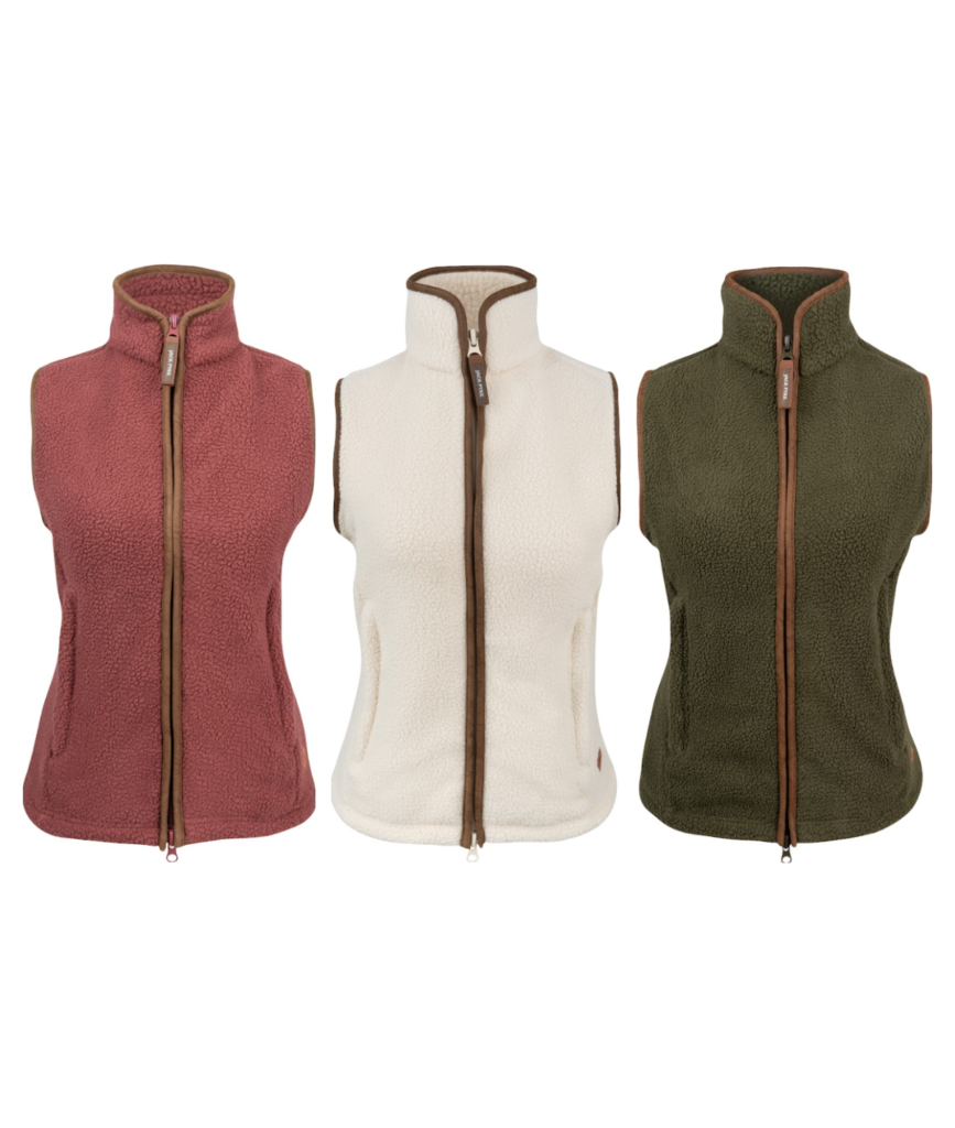 Sherpa_fleece_vest