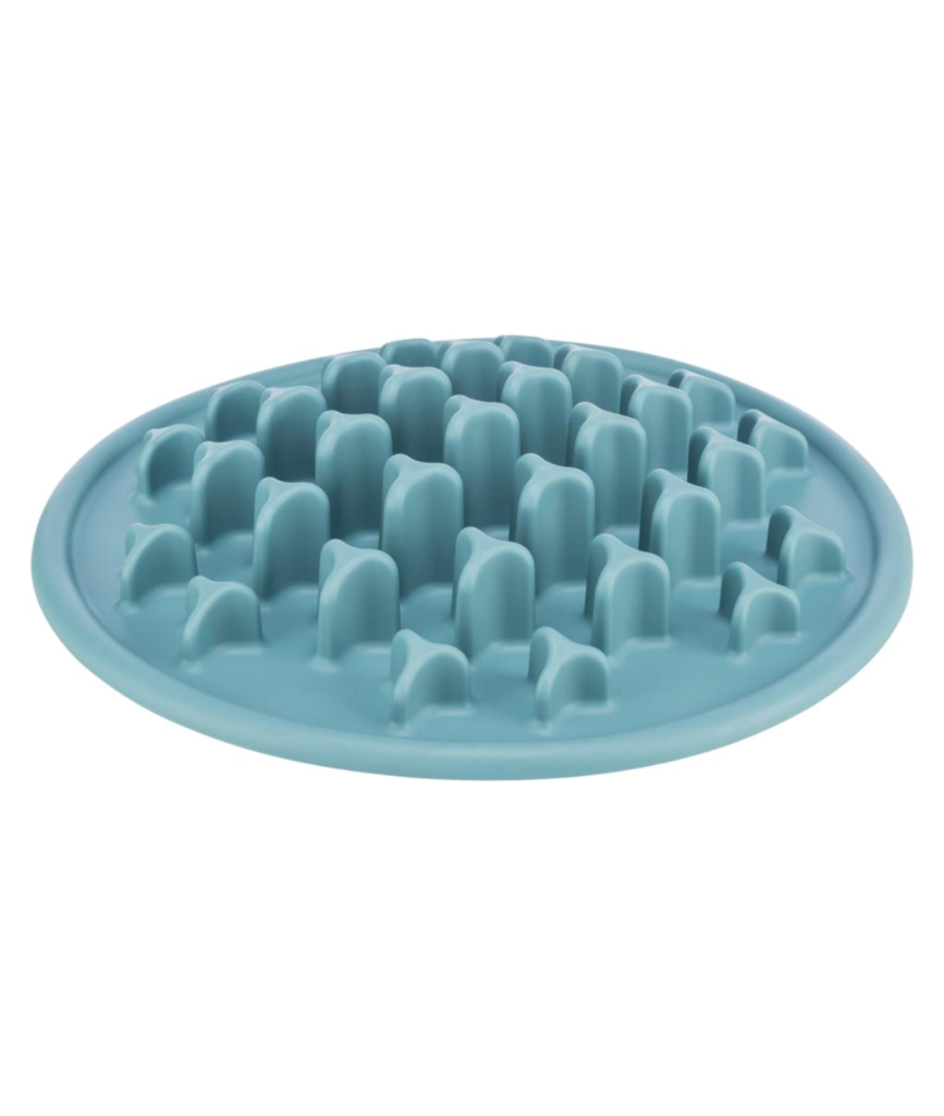 Pillars Slow Feeding Måtte