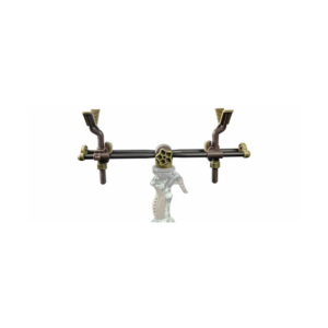 Primos 2-Punkts gun rest til Trigger skydestok gen3