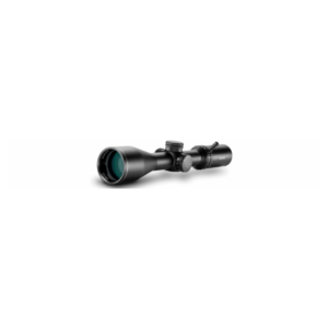Kikkertsigt Hawke Vantage 2.5-12x56
