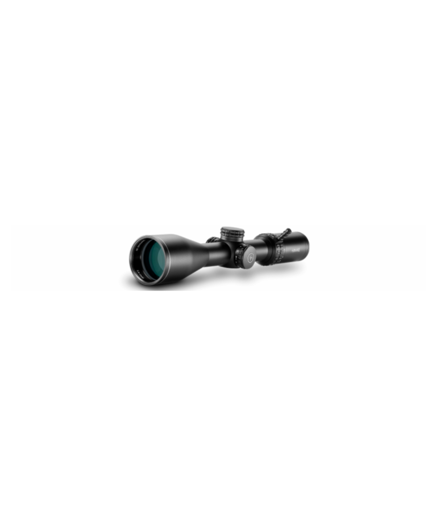 Kikkertsigt Hawke Vantage 2.5-12x56