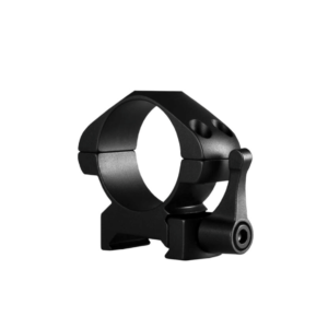 Match mount kikkert montage - medium