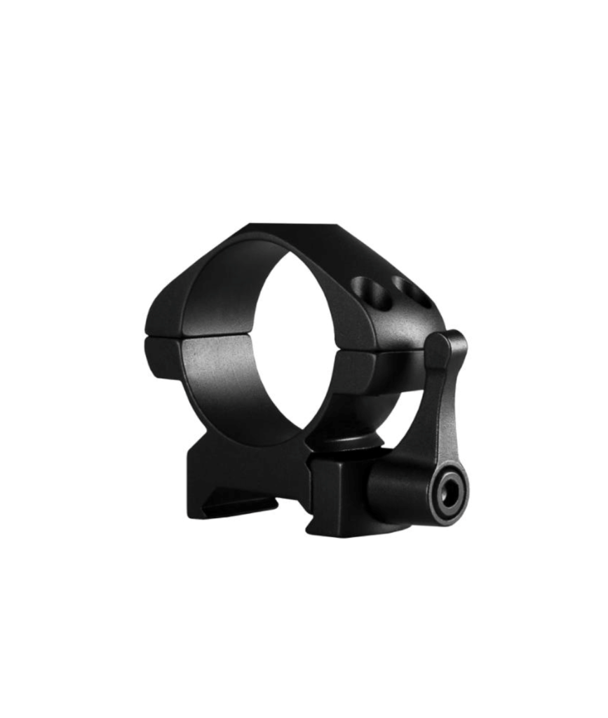 Match mount kikkert montage - medium