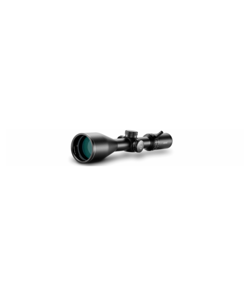 Kikkertsigte Hawke Vantage 3-12x56