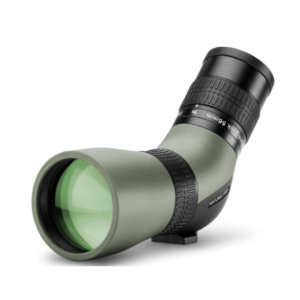 Hawke nature spotting scope kompakt 9-27x56