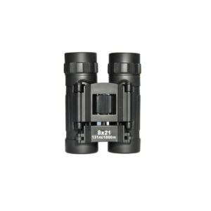 Hunters Choice Aros 8x21 kikkert
