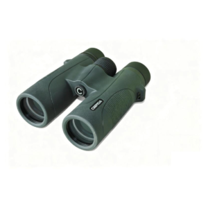 Hunters Choice Artemis 10x42 kikkert