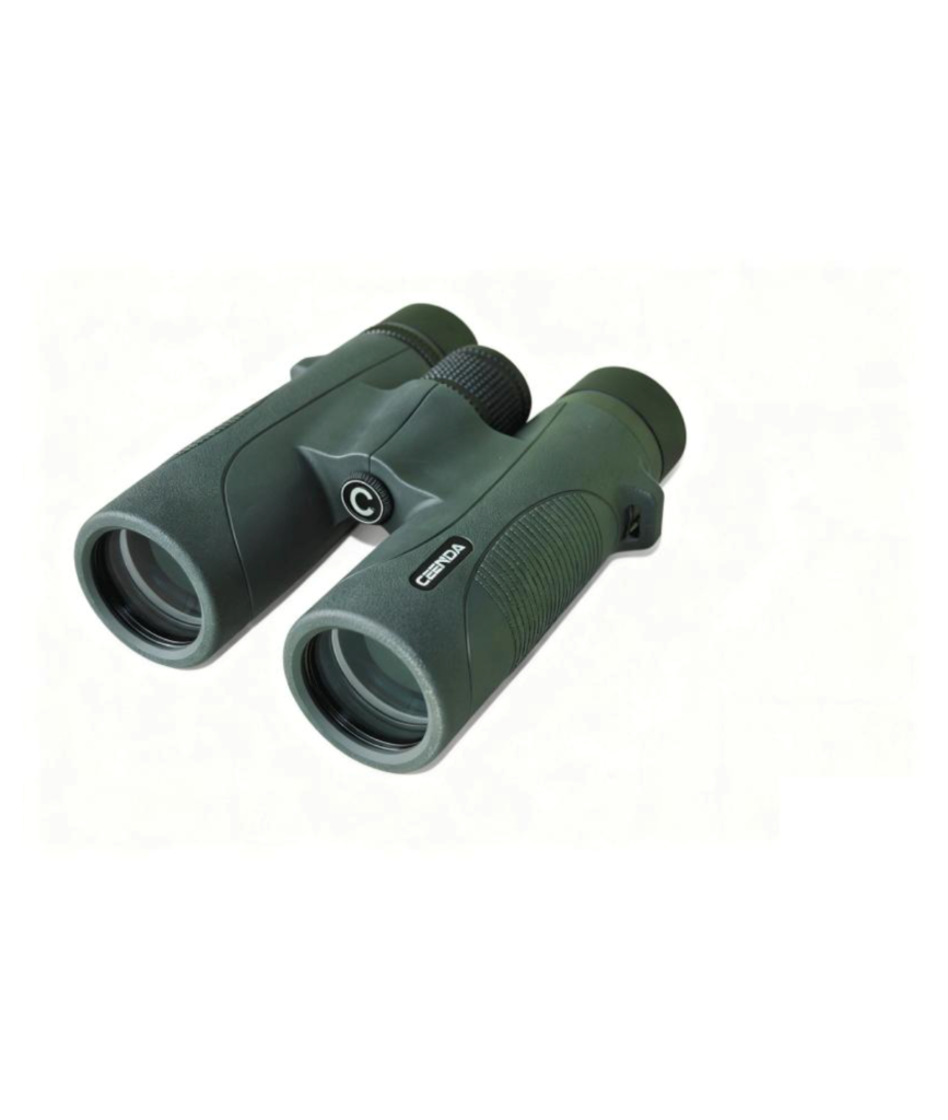 Hunters Choice Artemis 10x42 kikkert