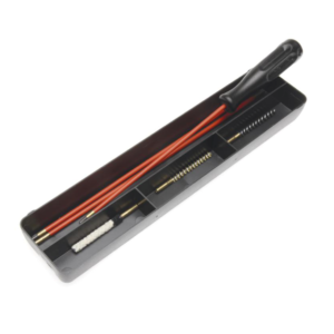 Rensesæt Kal. 4.5 mm luftgevær