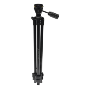 Vanguard tripod 570-1550 mm