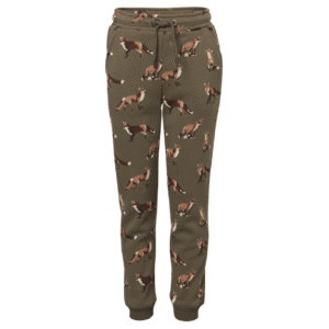 Fauna_pants_kids