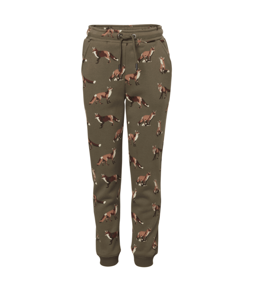 Fauna_pants_kids