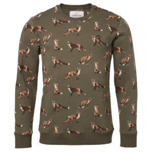Fauna_sweat_voksen