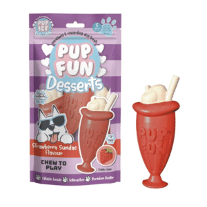 Pup-fun_jorbær