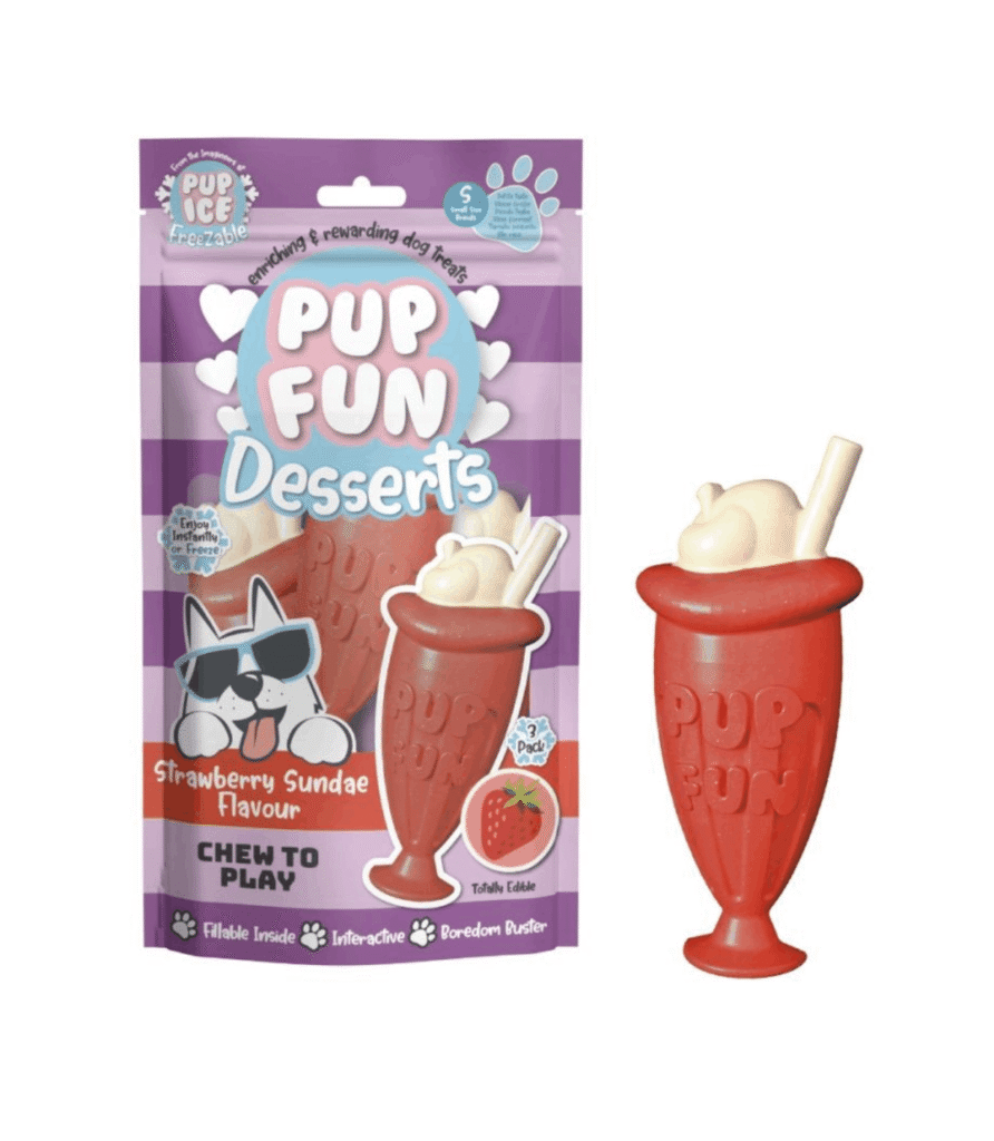 Pup-fun_jorbær