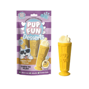 Pup-ice_banan