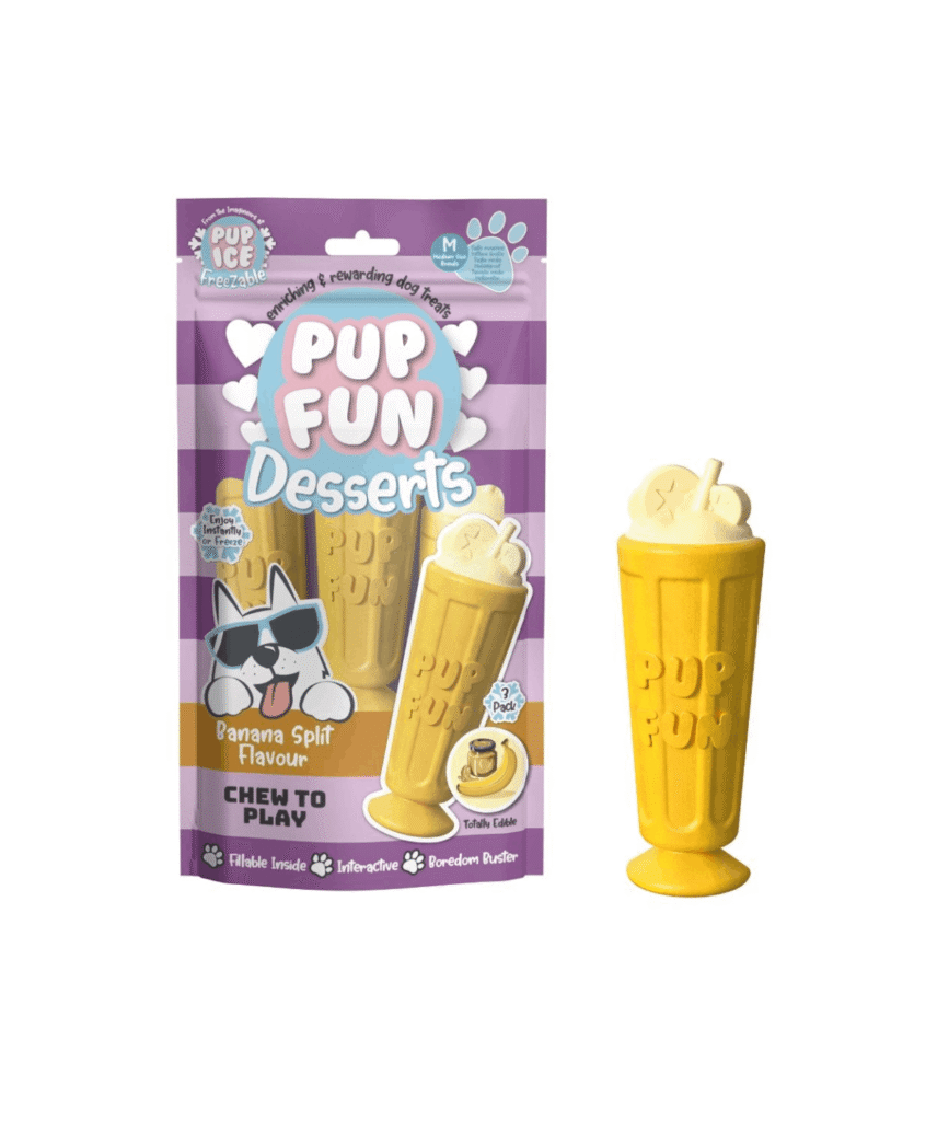 Pup-ice_banan
