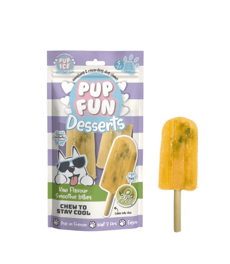 Pup-ice_kiwi